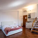 La Casa Del Dupre
