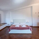 La Casa Del Dupre