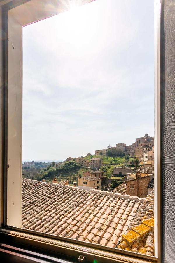 La Casa Del Dupre *