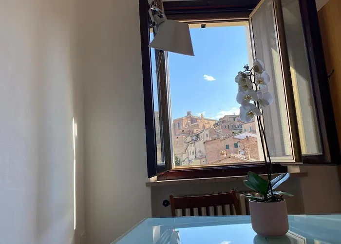 La Casa Del Dupre