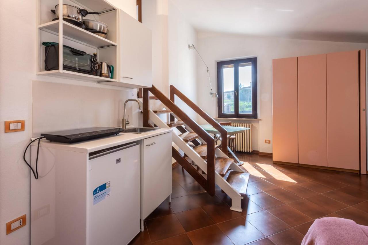 La Casa Del Dupre