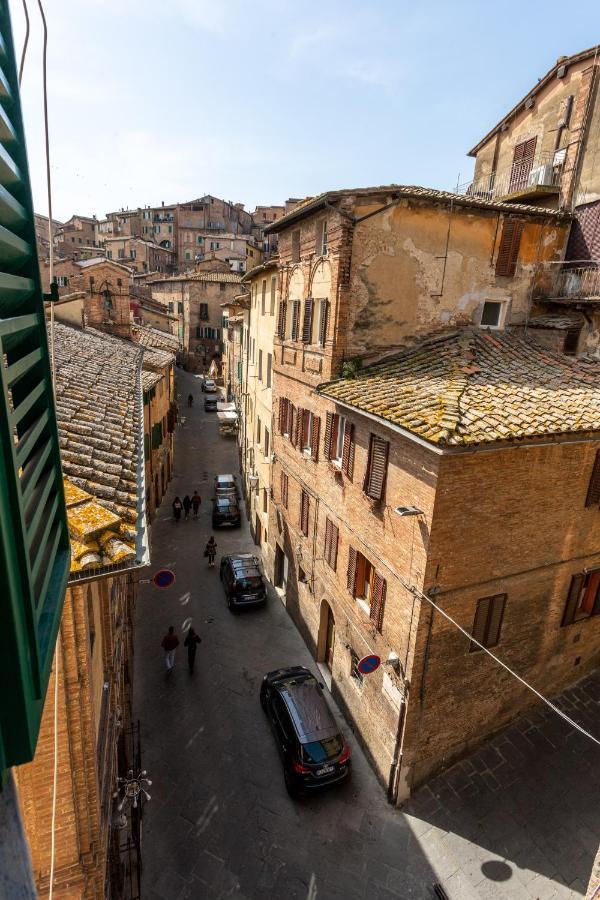 La Casa Del Dupre *