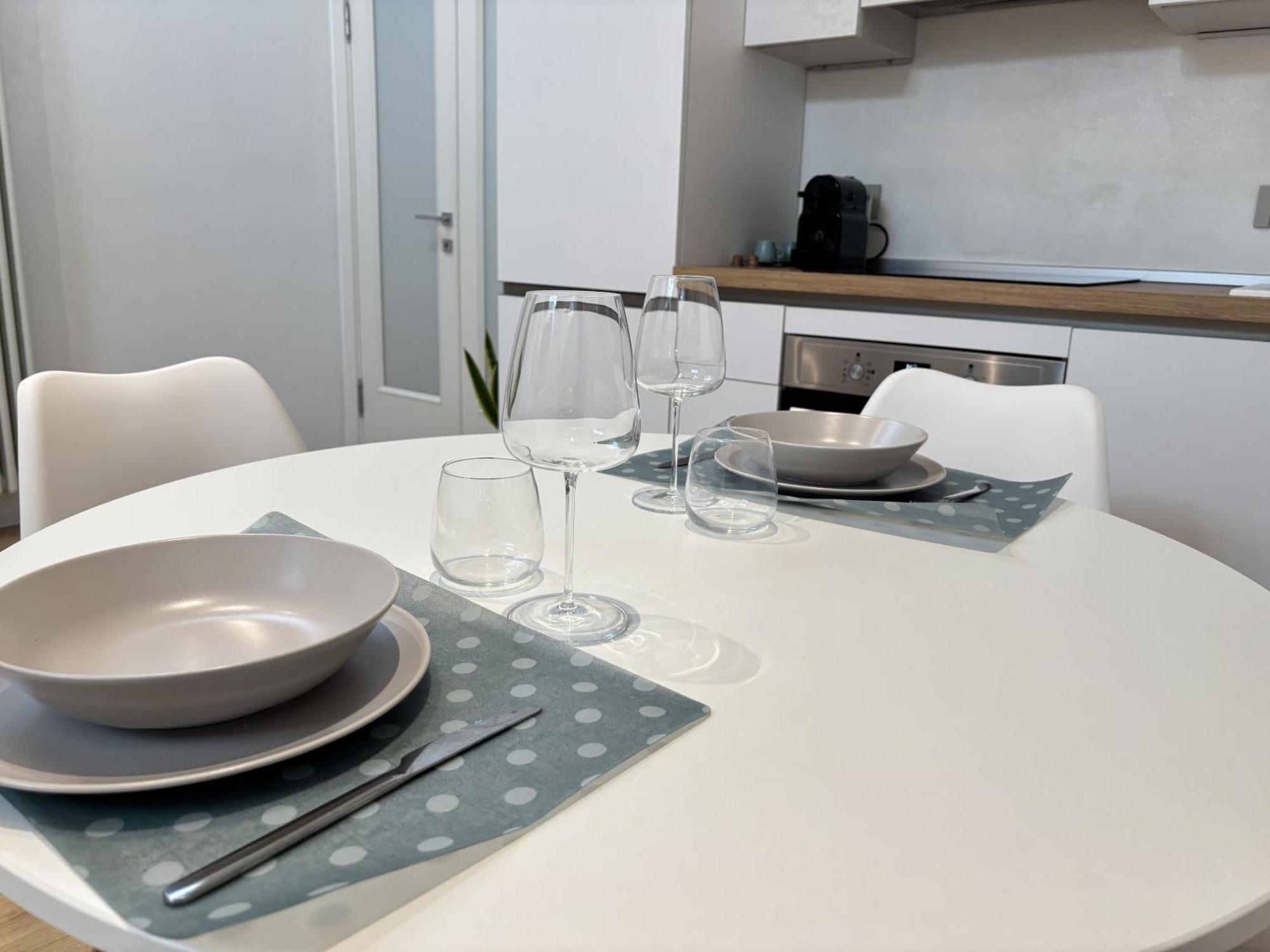La Casa Del Dupre Apartment Siena